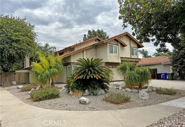 Upland, CA 91786,1397 Coronado ST