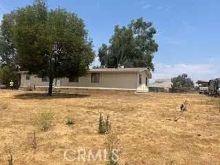 27010 Plum ST, Perris, CA 92570