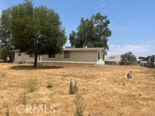 Perris, CA 92570,27010 Plum ST