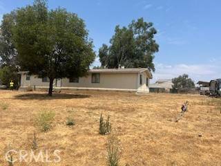 27010 Plum ST, Perris, CA 92570