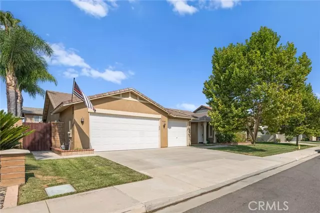 35207 Orchid DR, Winchester, CA 92596