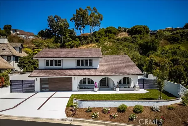 33772 Via De Agua, San Juan Capistrano, CA 92675