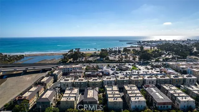 876 Doheny WAY, Dana Point, CA 92629