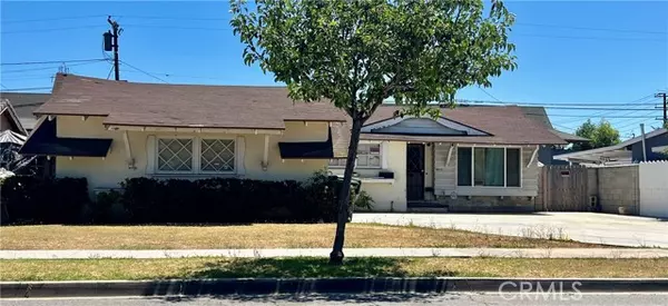 Stanton, CA 90680,8512 Chanticleer RD