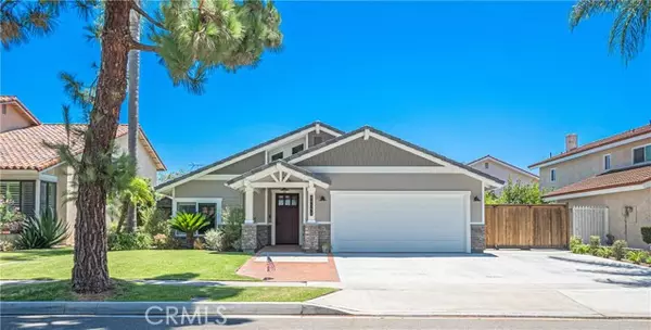 Cerritos, CA 90703,16532 Langfield AVE