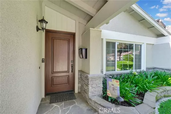 Cerritos, CA 90703,13652 Beach ST