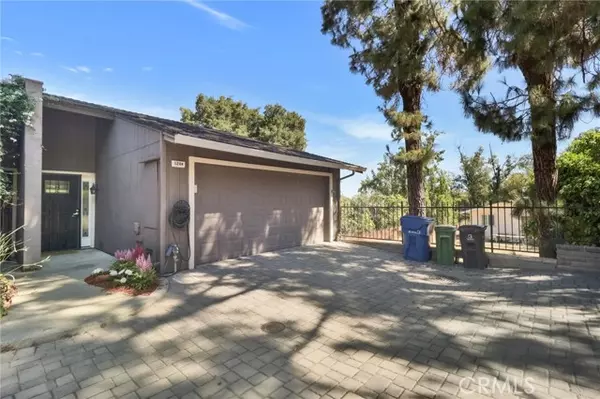 120 College Terrace CT K, Los Gatos, CA 95030