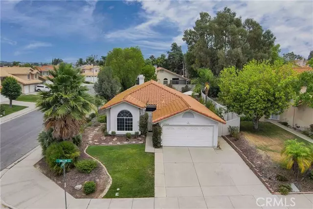 27424 Swallow CT, Temecula, CA 92591