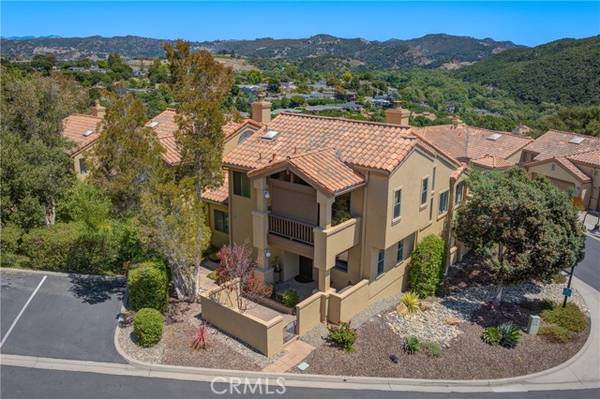 2366 Cranesbill PL 68, Avila Beach, CA 93424