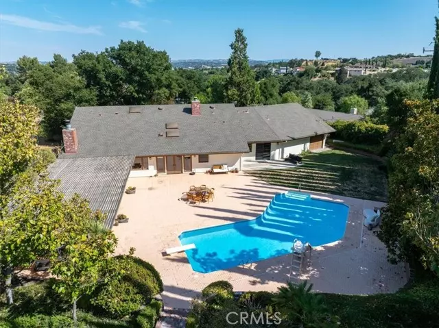 Paso Robles, CA 93446,115 Fairview LN