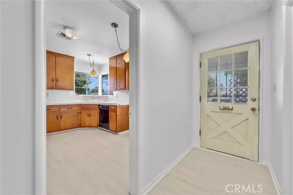 Whittier, CA 90603,10803 El Arco DR