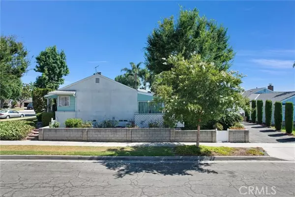 Whittier, CA 90603,10803 El Arco DR