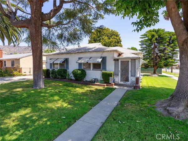 2300 N Keystone ST, Burbank, CA 91504