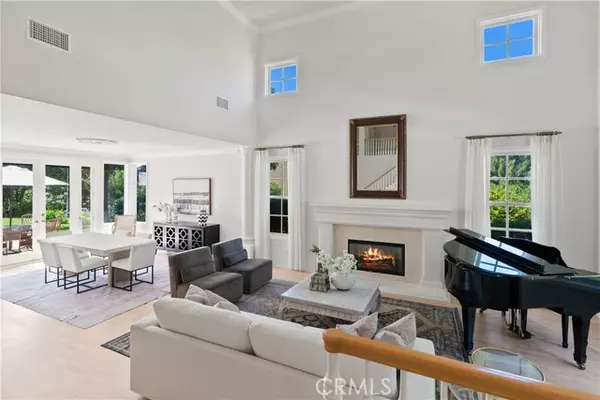 Calabasas, CA 91302,3473 Cordova DR