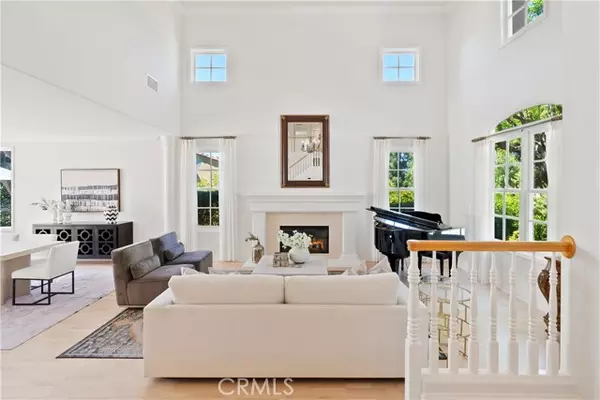 Calabasas, CA 91302,3473 Cordova DR