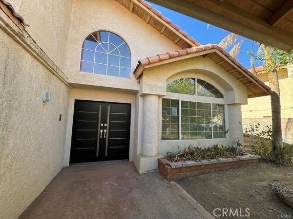 28371 Horizon RD, Cathedral City, CA 92234