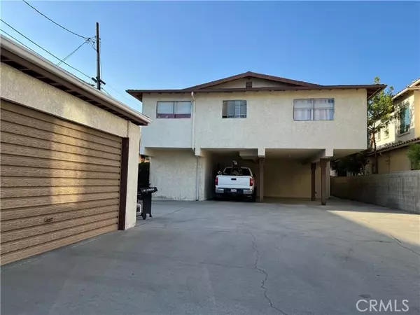 Arcadia, CA 91006,16 Alta ST