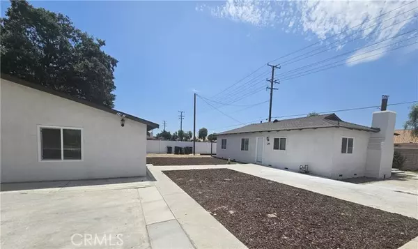 880 N Kirby ST, Hemet, CA 92545