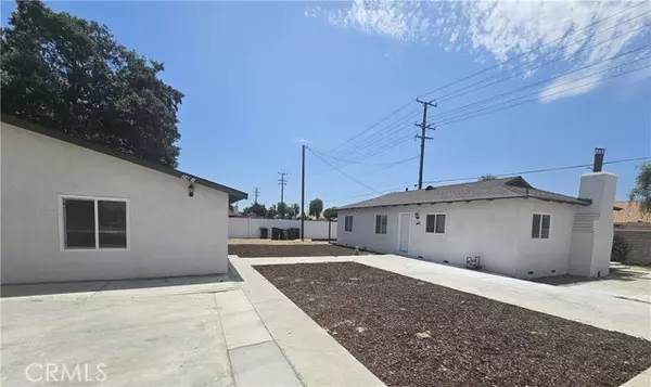 Hemet, CA 92545,880 N Kirby ST