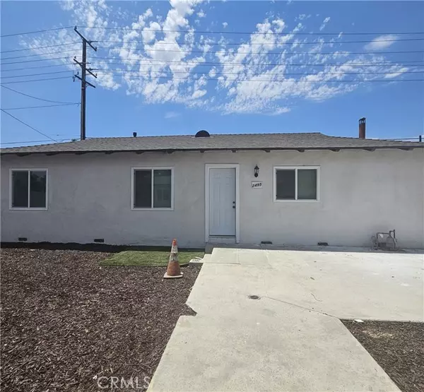 Hemet, CA 92545,880 N Kirby ST