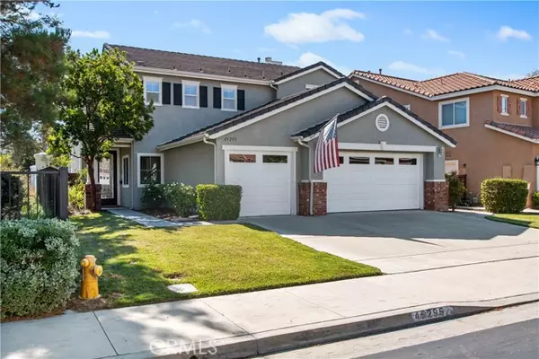 Temecula, CA 92592,45295 Tioga ST