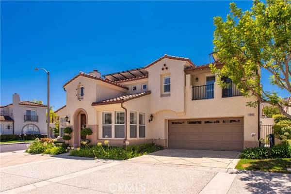 11806 Trapani CT, Moorpark, CA 93021