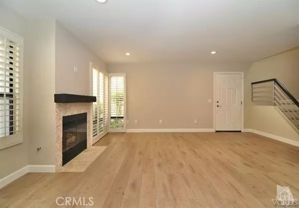 Calabasas, CA 91302,4267 Las Virgenes RD 4