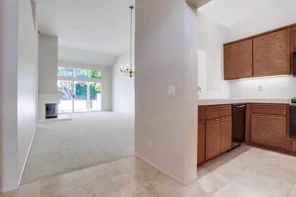 Mission Viejo, CA 92692,21617 San Lorenzo