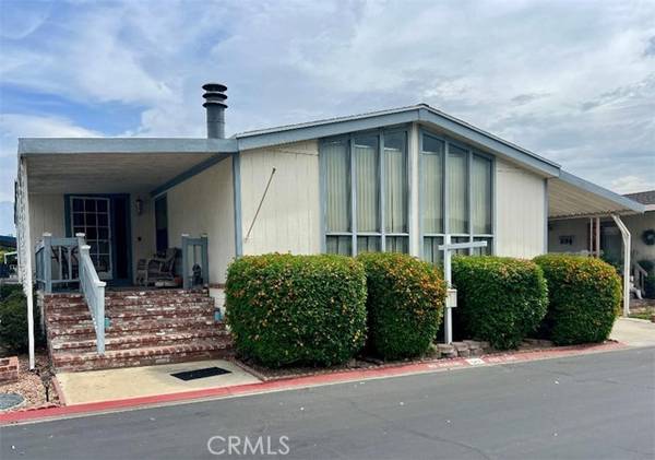 1456 E Philadelphia 147, Ontario, CA 91761