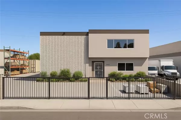 Huntington Park, CA 90255,2632 E 56th ST