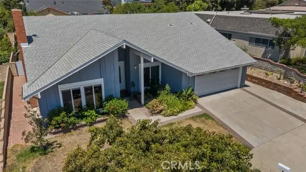 Sylmar, CA 91342,13829 Aldergrove ST