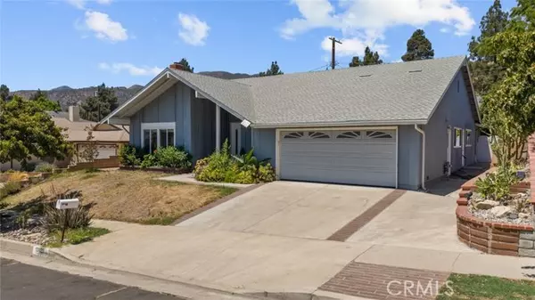 Sylmar, CA 91342,13829 Aldergrove ST