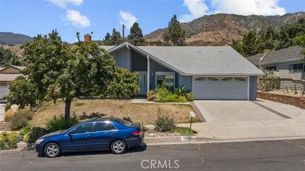 Sylmar, CA 91342,13829 Aldergrove ST