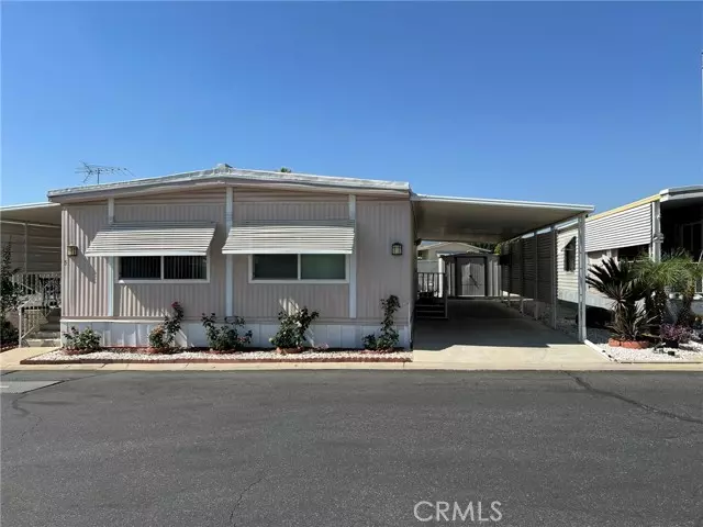 12700 2nd St, Yucaipa, CA 92399