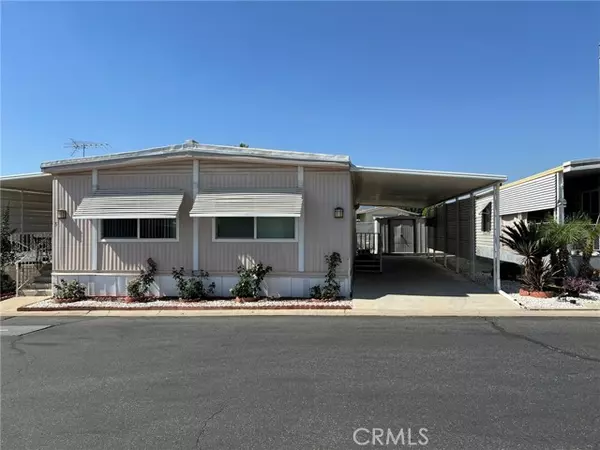 Yucaipa, CA 92399,12700 2nd St