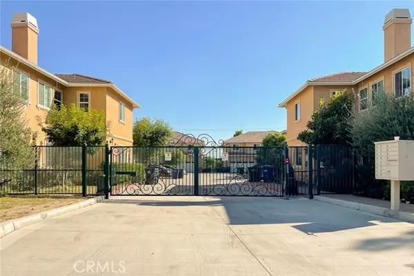 Ontario, CA 91764,1672 E Harvard Pl