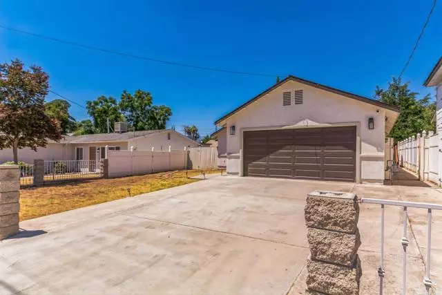 27342 Villa AVE, Highland, CA 92346