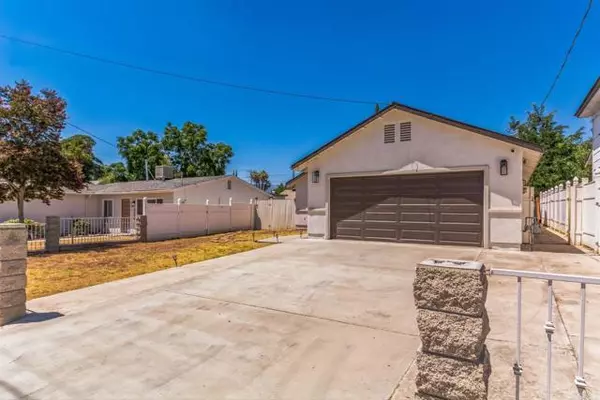 Highland, CA 92346,27342 Villa AVE