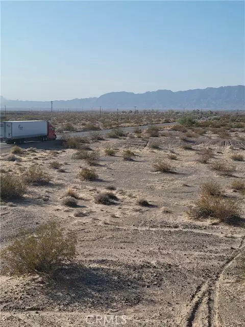 Needles, CA 92363,65024201 CA Hwy 95