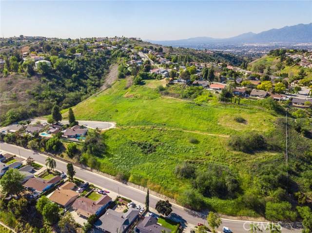 Walnut, CA 91789,18 Camelback DR
