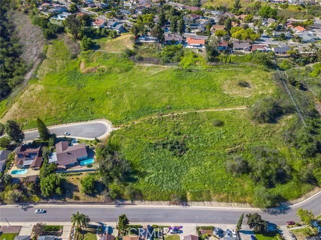 Walnut, CA 91789,18 Camelback DR