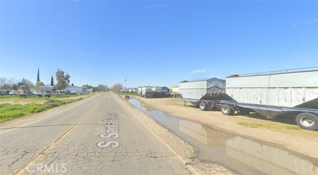 Le Grand, CA 95333,0 Le Grand RD