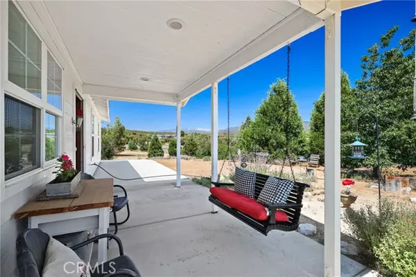 Anza, CA 92539,51800 Quail Mountain DR