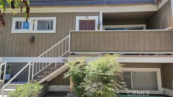 San Fernando, CA 91340,1937 Glenoaks Blvd 152
