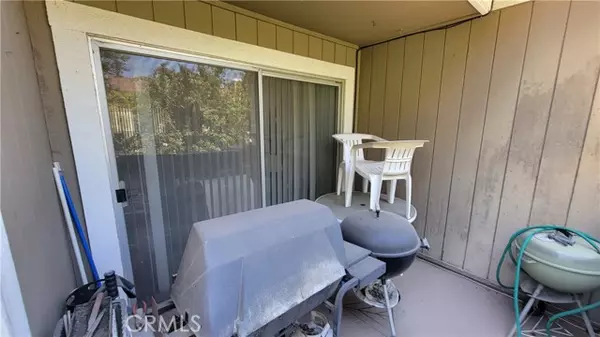 San Fernando, CA 91340,1937 Glenoaks Blvd 152