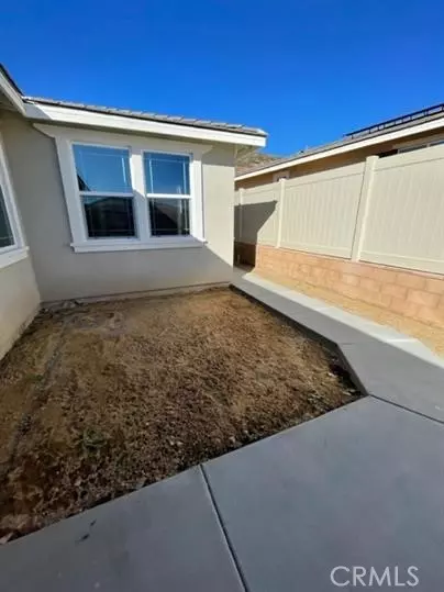 Menifee, CA 92586,24755 Ganymede WAY