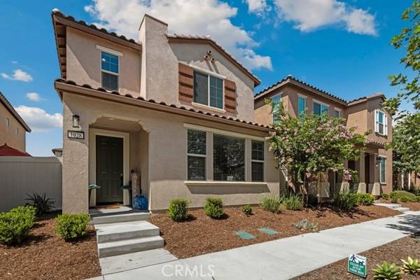 1928 Ray Abril Jr LN, Colton, CA 92324