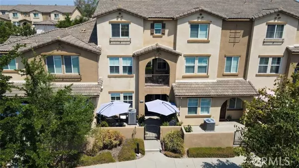 Murrieta, CA 92562,40935 Belleray AVE