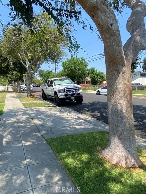 Pico Rivera, CA 90660,9246 Olympic BLD