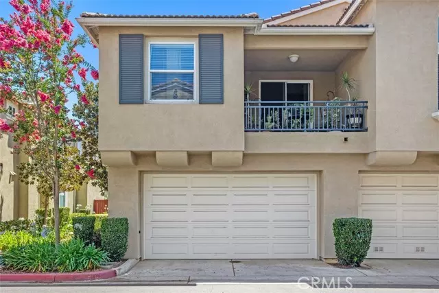 27477 Hazelhurst ST 3, Murrieta, CA 92562